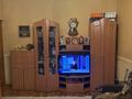 3-бөлмелі пәтер · 68.4 м² · 2/5 қабат, мкр Верхний Отырар 38, бағасы: 28 млн ₸ в Шымкенте, Туран р-н