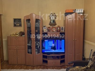 3-бөлмелі пәтер · 68.4 м² · 2/5 қабат, мкр Верхний Отырар 38, бағасы: 28 млн ₸ в Шымкенте, Туран р-н