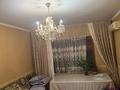 3-бөлмелі пәтер · 68.4 м² · 2/5 қабат, мкр Верхний Отырар 38, бағасы: 28 млн ₸ в Шымкенте, Туран р-н — фото 2