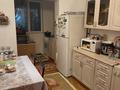 3-бөлмелі пәтер · 68.4 м² · 2/5 қабат, мкр Верхний Отырар 38, бағасы: 28 млн ₸ в Шымкенте, Туран р-н — фото 3