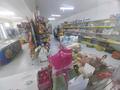 Магазины и бутики • 450 м² за 58 млн 〒 в Батыре — фото 3