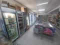 Магазины и бутики • 450 м² за 58 млн 〒 в Батыре — фото 4