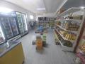 Магазины и бутики • 450 м² за 58 млн 〒 в Батыре — фото 5