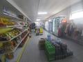 Магазины и бутики • 450 м² за 58 млн 〒 в Батыре — фото 6