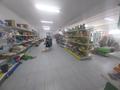 Магазины и бутики • 450 м² за 58 млн 〒 в Батыре — фото 7