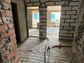 2-бөлмелі пәтер · 67.4 м² · 5/9 қабат, Курганская 2, бағасы: ~ 27 млн ₸ в Костанае — фото 2