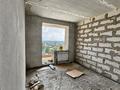 2-бөлмелі пәтер · 67.4 м² · 5/9 қабат, Курганская 2, бағасы: ~ 27 млн ₸ в Костанае — фото 6
