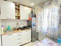 2-комнатная квартира · 43 м² · 4/5 этаж, Самал 36 за 13.5 млн ₸ в Талдыкоргане