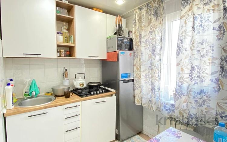 2-комнатная квартира · 43 м² · 4/5 этаж, Самал 36 за 13.5 млн ₸ в Талдыкоргане — фото 2
