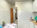 2-комнатная квартира · 43 м² · 4/5 этаж, Самал 36 за 13.5 млн ₸ в Талдыкоргане — фото 2