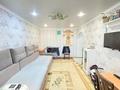 2-комнатная квартира · 43 м² · 4/5 этаж, Самал 36 за 13.5 млн ₸ в Талдыкоргане — фото 4