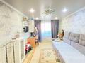2-комнатная квартира · 43 м² · 4/5 этаж, Самал 36 за 13.5 млн ₸ в Талдыкоргане — фото 5