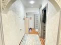2-комнатная квартира · 43 м² · 4/5 этаж, Самал 36 за 13.5 млн ₸ в Талдыкоргане — фото 6