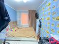 2-комнатная квартира · 43 м² · 4/5 этаж, Самал 36 за 13.5 млн ₸ в Талдыкоргане — фото 7