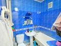 2-комнатная квартира · 43 м² · 4/5 этаж, Самал 36 за 13.5 млн ₸ в Талдыкоргане — фото 9