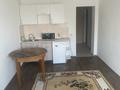 1-комнатная квартира · 25 м² · 1/6 этаж, Республики 24 за 130 000 ₸ в Косшы — фото 2