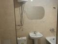 1-комнатная квартира · 25 м² · 1/6 этаж, Республики 24 за 130 000 ₸ в Косшы — фото 3