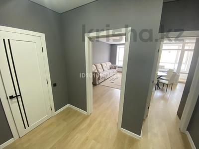 1-бөлмелі пәтер · 42 м² · 2/11 қабат, Победы 70/2, бағасы: 230 000 〒 в Костанае