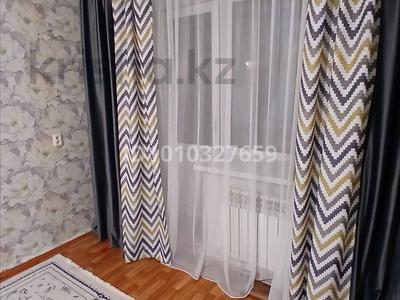 2-комнатная квартира · 46 м² · 4/4 этаж, 8 марта 2 — Жд вокзал за 120 000 〒 в Актобе, мкр Гормолзавод