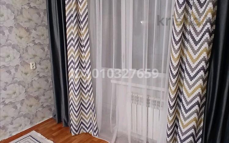 2-комнатная квартира · 46 м² · 4/4 этаж, 8 марта 2 — Жд вокзал за 120 000 〒 в Актобе, мкр Гормолзавод — фото 2