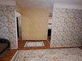 2-комнатная квартира · 46 м² · 4/4 этаж, 8 марта 2 — Жд вокзал за 120 000 〒 в Актобе, мкр Гормолзавод — фото 14