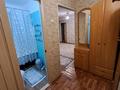 2-комнатная квартира · 46 м² · 4/4 этаж, 8 марта 2 — Жд вокзал за 120 000 〒 в Актобе, мкр Гормолзавод — фото 7