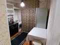 2-комнатная квартира · 46 м² · 4/4 этаж, 8 марта 2 — Жд вокзал за 120 000 〒 в Актобе, мкр Гормолзавод — фото 9