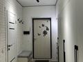 2-комнатная квартира · 47 м² · 10/10 этаж, Сейфуллина 51 — Сейфуллина Майбороды за 31 млн ₸ в Алматы, Турксибский р-н — фото 12