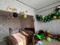 2-комнатная квартира · 47 м² · 10/10 этаж, Сейфуллина 51 — Сейфуллина Майбороды за 31 млн ₸ в Алматы, Турксибский р-н — фото 7