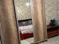 2-комнатная квартира · 47 м² · 10/10 этаж, Сейфуллина 51 — Сейфуллина Майбороды за 31 млн ₸ в Алматы, Турксибский р-н — фото 8