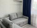 2-комнатная квартира · 47 м² · 10/10 этаж, Сейфуллина 51 — Сейфуллина Майбороды за 31 млн ₸ в Алматы, Турксибский р-н