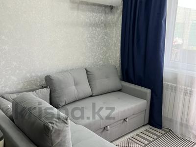 2-комнатная квартира · 47 м² · 10/10 этаж, Сейфуллина 51 — Сейфуллина Майбороды за 31 млн ₸ в Алматы, Турксибский р-н