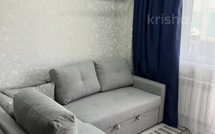 2-комнатная квартира · 47 м² · 10/10 этаж, Сейфуллина 51 — Сейфуллина Майбороды за 31 млн ₸ в Алматы, Турксибский р-н — фото 20