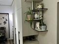 2-комнатная квартира · 47 м² · 10/10 этаж, Сейфуллина 51 — Сейфуллина Майбороды за 31 млн ₸ в Алматы, Турксибский р-н — фото 13