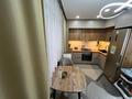 2-комнатная квартира · 47 м² · 10/10 этаж, Сейфуллина 51 — Сейфуллина Майбороды за 31 млн ₸ в Алматы, Турксибский р-н — фото 5