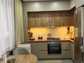 2-комнатная квартира · 47 м² · 10/10 этаж, Сейфуллина 51 — Сейфуллина Майбороды за 31 млн ₸ в Алматы, Турксибский р-н — фото 4