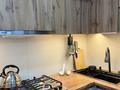 2-комнатная квартира · 47 м² · 10/10 этаж, Сейфуллина 51 — Сейфуллина Майбороды за 31 млн ₸ в Алматы, Турксибский р-н — фото 6