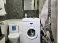 2-комнатная квартира · 47 м² · 10/10 этаж, Сейфуллина 51 — Сейфуллина Майбороды за 31 млн ₸ в Алматы, Турксибский р-н — фото 14