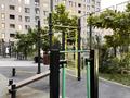 3-комнатная квартира · 110 м² · 6/12 этаж, Утеген батыра 11 за 85 млн ₸ в Алматы, Ауэзовский р-н — фото 14