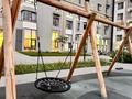 3-комнатная квартира · 110 м² · 6/12 этаж, Утеген батыра 11 за 85 млн ₸ в Алматы, Ауэзовский р-н — фото 18