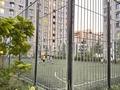 3-комнатная квартира · 110 м² · 6/12 этаж, Утеген батыра 11 за 85 млн ₸ в Алматы, Ауэзовский р-н — фото 7