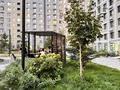 3-комнатная квартира · 110 м² · 6/12 этаж, Утеген батыра 11 за 85 млн ₸ в Алматы, Ауэзовский р-н — фото 8