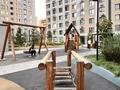 3-комнатная квартира · 110 м² · 6/12 этаж, Утеген батыра 11 за 85 млн ₸ в Алматы, Ауэзовский р-н — фото 9