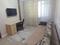 1-комнатная квартира · 41 м² · 6/24 этаж, Абая 10/1 — Сарыарка за 200 000 〒 в Астане, Сарыарка р-н