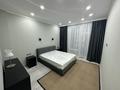 3-комнатная квартира · 145 м² · 7/7 этаж, Туран 5/9 за 1.6 млн ₸ в Астане, Есильский р-н — фото 13