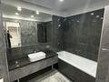 3-комнатная квартира · 145 м² · 7/7 этаж, Туран 5/9 за 1.6 млн ₸ в Астане, Есильский р-н — фото 14