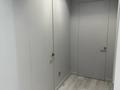 3-комнатная квартира · 145 м² · 7/7 этаж, Туран 5/9 за 1.6 млн ₸ в Астане, Есильский р-н — фото 15