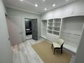 3-комнатная квартира · 145 м² · 7/7 этаж, Туран 5/9 за 1.6 млн ₸ в Астане, Есильский р-н — фото 16