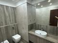 3-комнатная квартира · 145 м² · 7/7 этаж, Туран 5/9 за 1.6 млн ₸ в Астане, Есильский р-н — фото 3