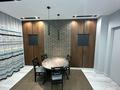 3-комнатная квартира · 145 м² · 7/7 этаж, Туран 5/9 за 1.6 млн ₸ в Астане, Есильский р-н — фото 6